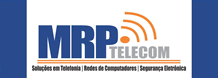 MRP TELECOM foto 1